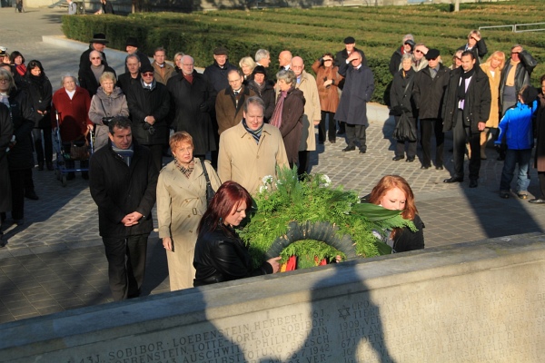 Volkstrauertag2011   068.jpg